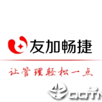友加飞跃移动app 友加飞跃移动app