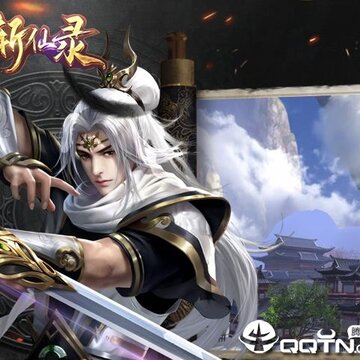 ն��¼Ӧ�ñ���