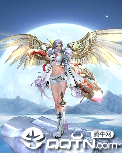 六迪世界九游版 六迪世界九游版