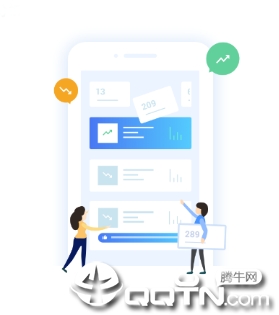 �������app