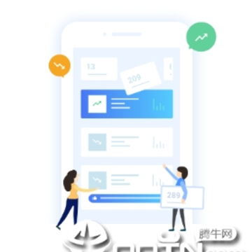 掌上神策app 掌上神策app
