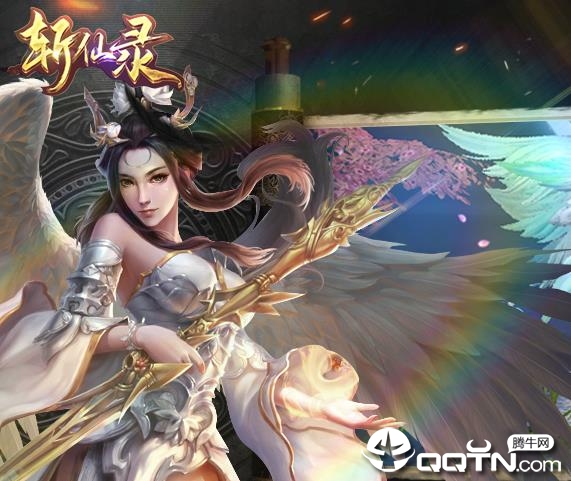 ն��¼�ڹ���