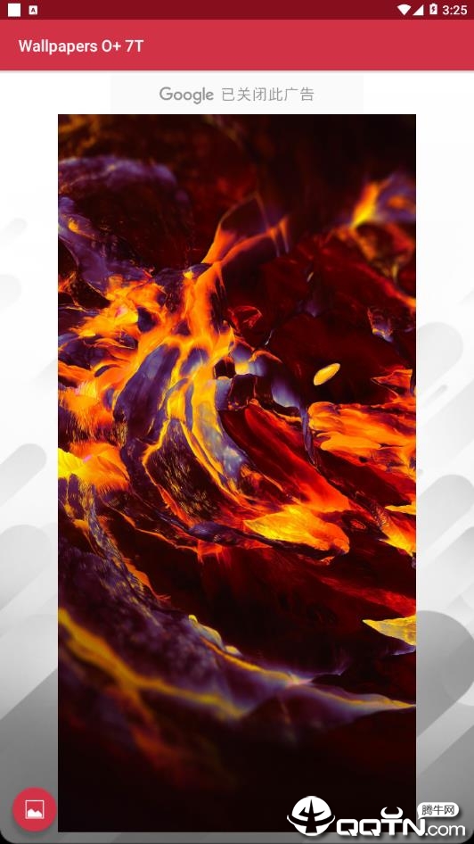 WallpapersOne7T��һ���ֻ���ֽ��
