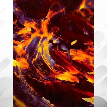 WallpapersOne7T��һ���ֻ���ֽ��