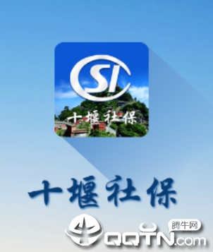 ʮ���籣app