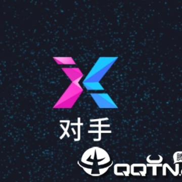 对手短视频app 对手短视频app