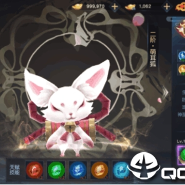 ��������OPPO��