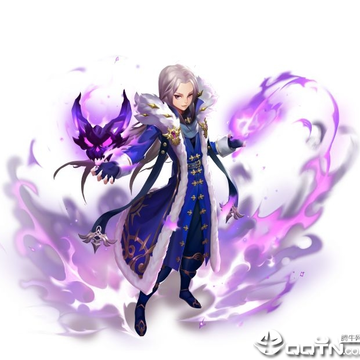 代号幻想X手游 代号幻想X手游