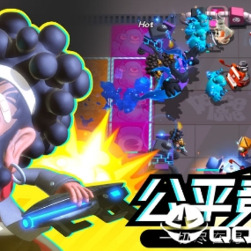 召唤之地taptap版 召唤之地taptap版
