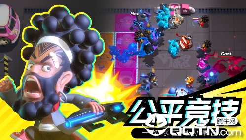 召唤之地BT版 召唤之地BT版