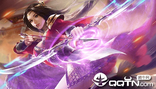 �۰�����oppo��