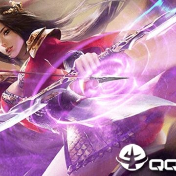 雄霸乱世oppo版 雄霸乱世oppo版
