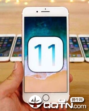 iOS11.2公测版描述文件下载 iOS11.2公测版描述文件下载