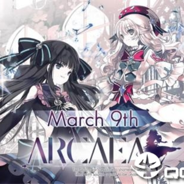 Arcaea手游汉化破解版下载 Arcaea手游汉化破解版下载