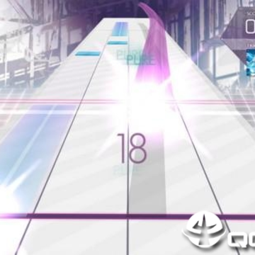 Arcaea手游汉化破解版下载 Arcaea手游汉化破解版下载