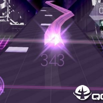 Arcaea手游汉化破解版下载 Arcaea手游汉化破解版下载