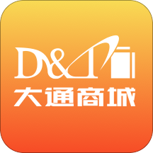 ��ͨ�̳�app