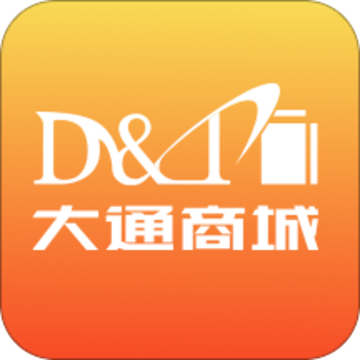 ��ͨ�̳�app
