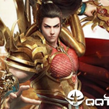 沙城三国BT版 沙城三国BT版