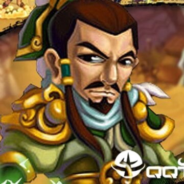 三国志飞升版 三国志飞升版