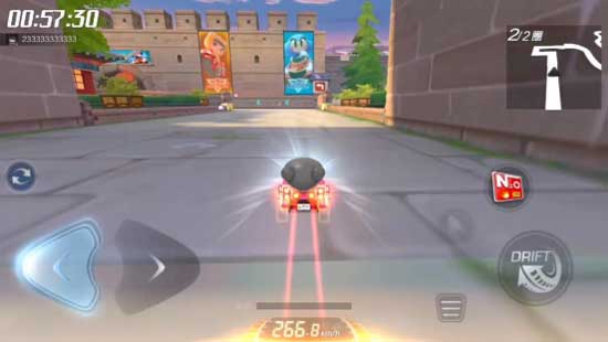 ���ܿ��������α�ʯ���ɳ����� ���ܿ��������α�ʯ���ɳ��淨