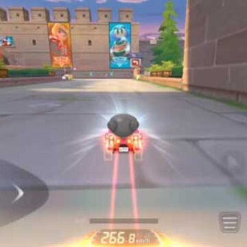 ���ܿ��������α�ʯ���ɳ����� ���ܿ��������α�ʯ���ɳ��淨