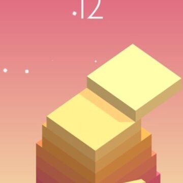 Stack ARƻ��������