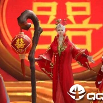 һ������֮Ц������