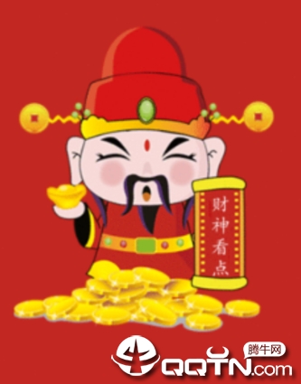 ���񿴵�app