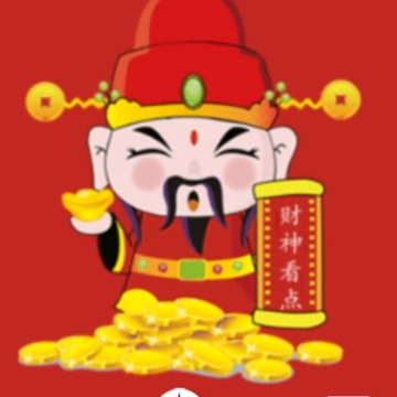 ���񿴵�app
