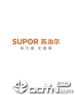�ղ����ǻۼ�app