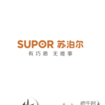 �ղ����ǻۼ�app