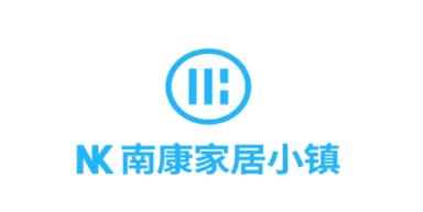 �Ҿ�С��