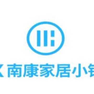 家居小镇 家居小镇