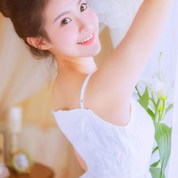 �ֻ�ͷ������app
