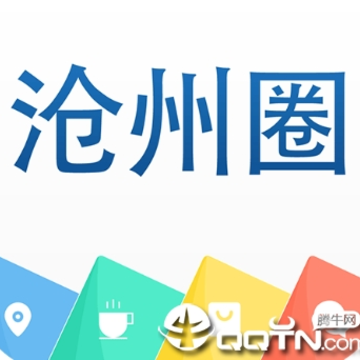 ����Ȧapp
