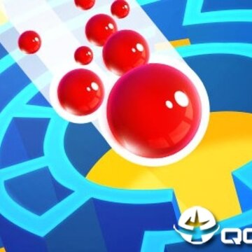 ��ת�Թ�3D