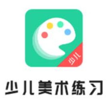 �ٶ�������ϰ