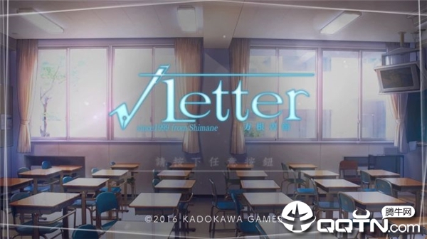 ����������Ĵ�(Root Letter: Last Answer)