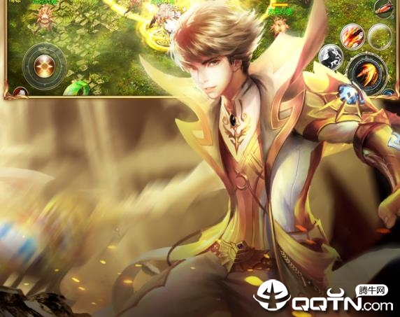 ħ��ڴ���OPPO��