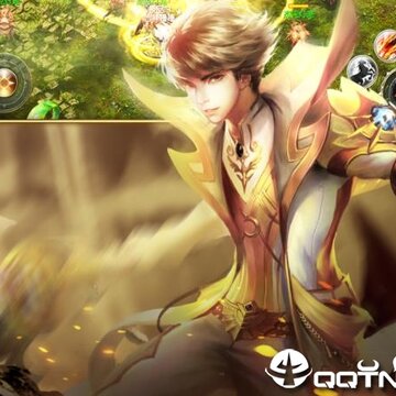 ħ��ڴ���OPPO��
