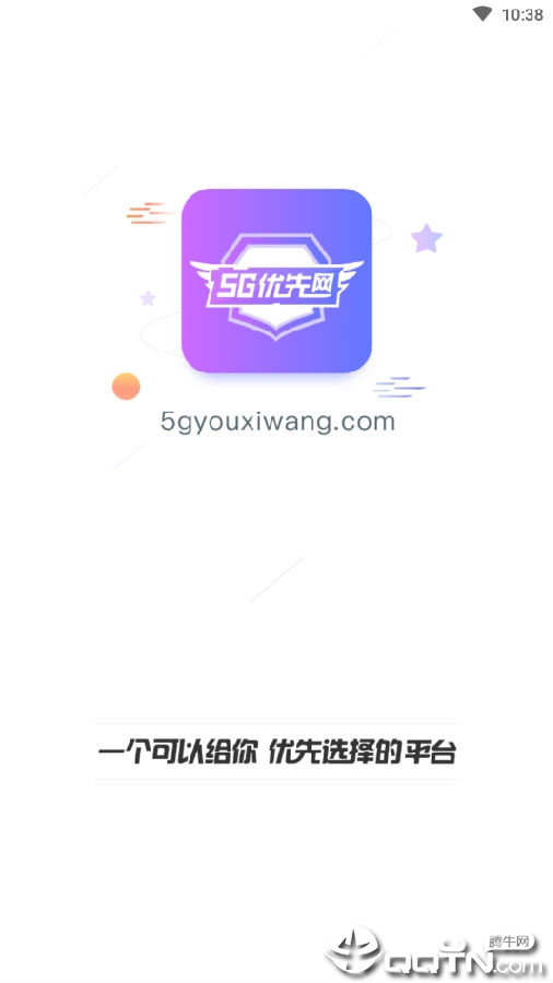 5G������