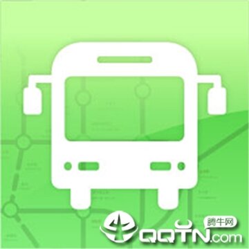 ������app