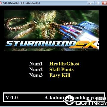 ����ս��EX�����޸���