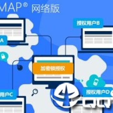 BIGEMAP��ͼ��������ҵ�����