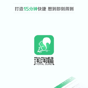 ������app
