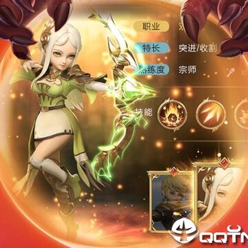����֮��3k��