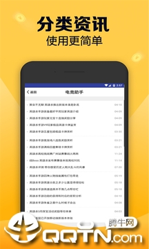 �羺����