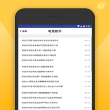 �羺����