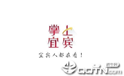 �����˱�app